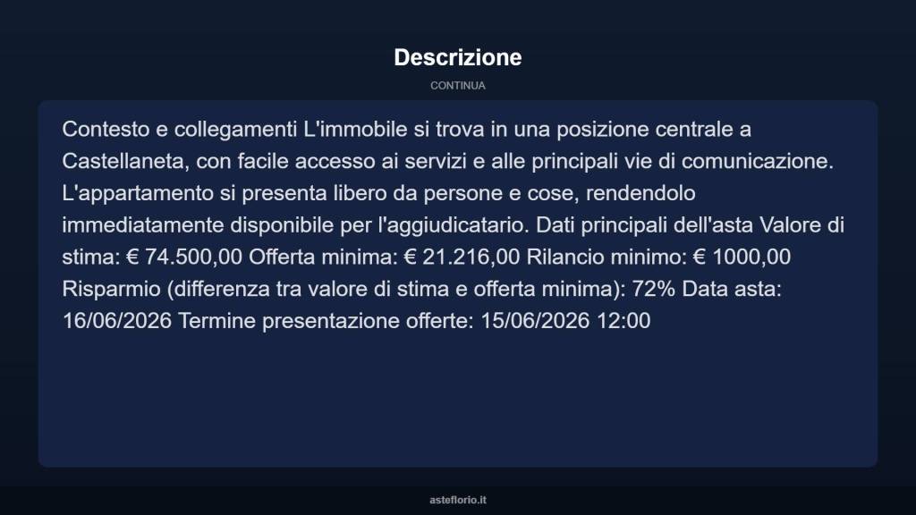 immagine annuncio 4 di 15