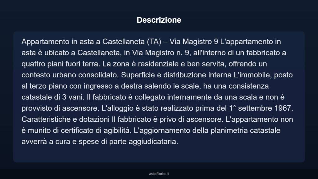 immagine annuncio 11 di 15
