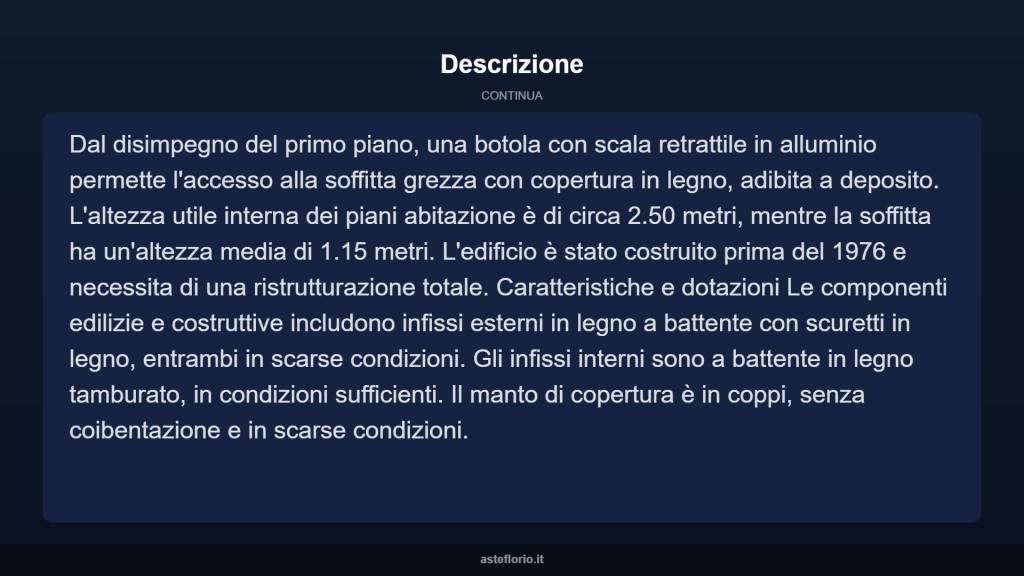 immagine annuncio 11 di 15