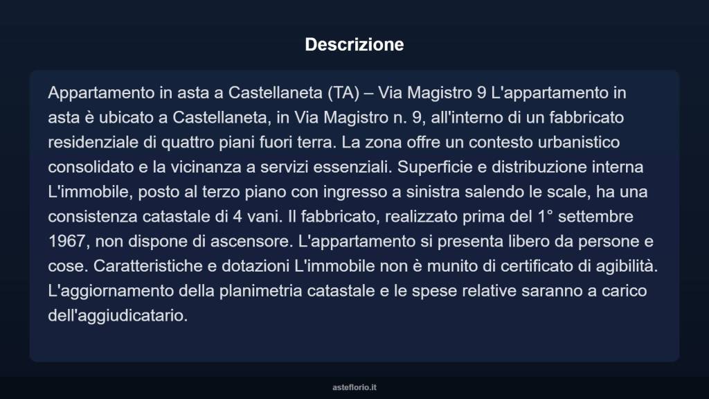immagine annuncio 3 di 15