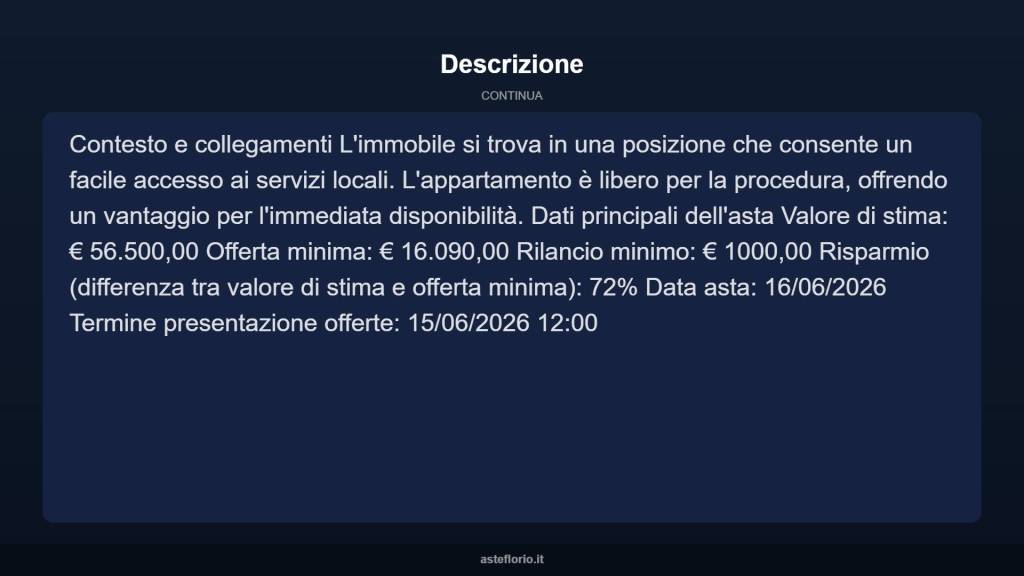 immagine annuncio 4 di 15