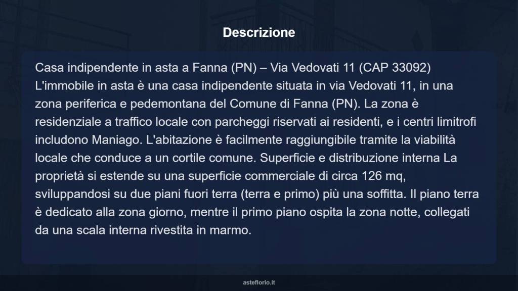 immagine annuncio 13 di 15