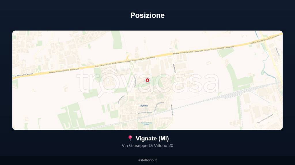 immagine annuncio 2 di 10