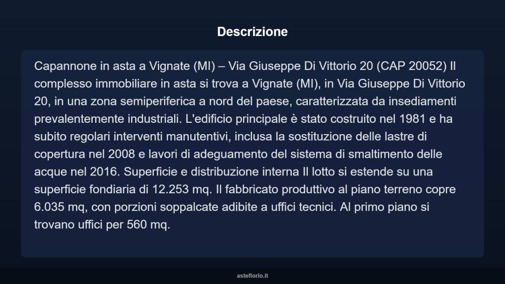 immagine annuncio 3 di 10