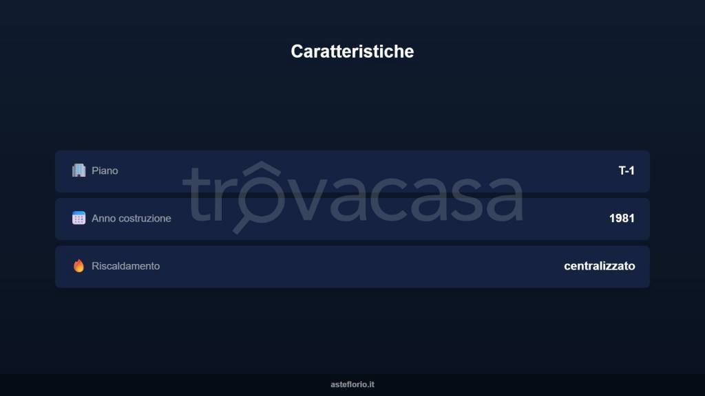 immagine annuncio 4 di 10