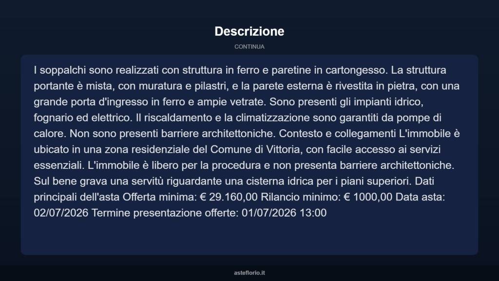 immagine annuncio 9 di 10