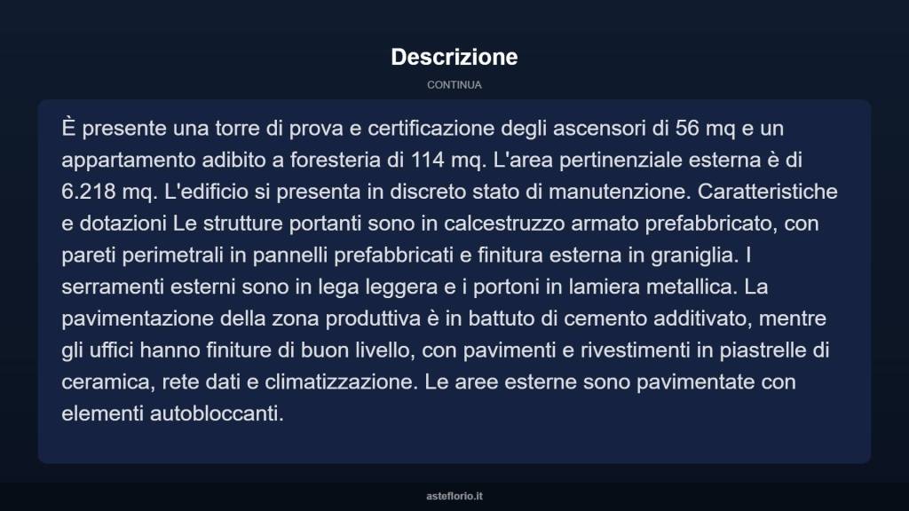 immagine annuncio 8 di 10