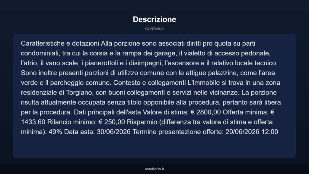 immagine annuncio 4 di 10