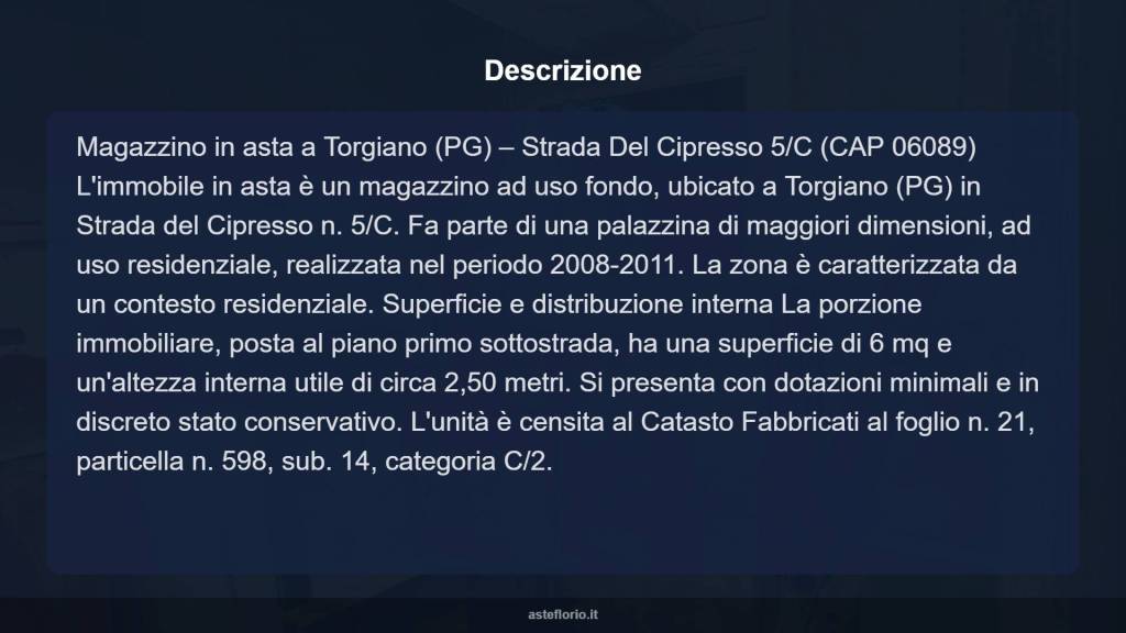 immagine annuncio 9 di 10