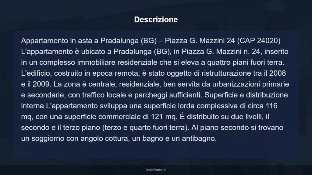 immagine annuncio 13 di 15