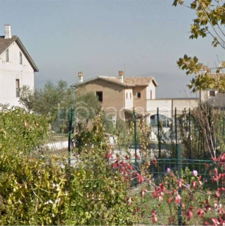 immagine annuncio 8 di 13