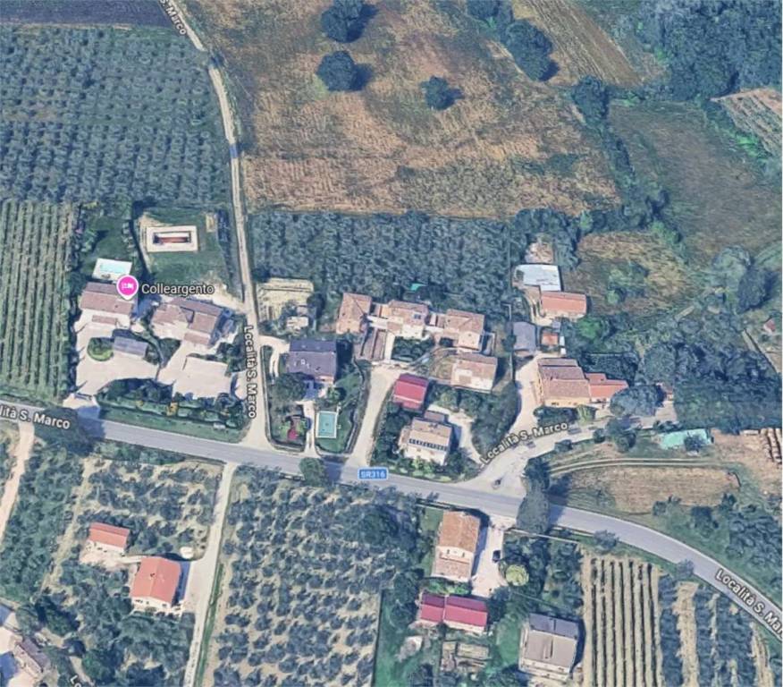 immagine annuncio 10 di 13