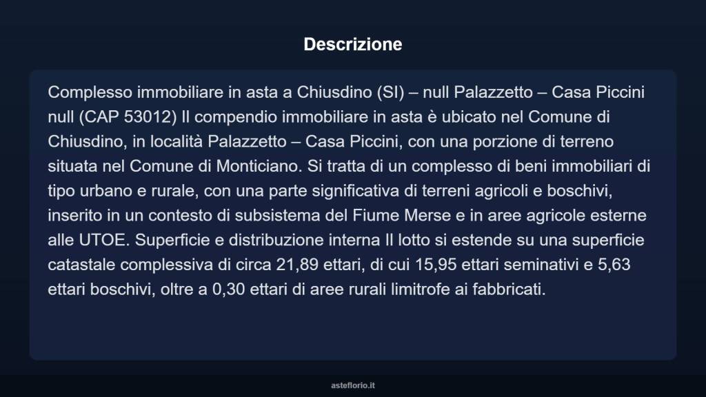 immagine annuncio 3 di 10