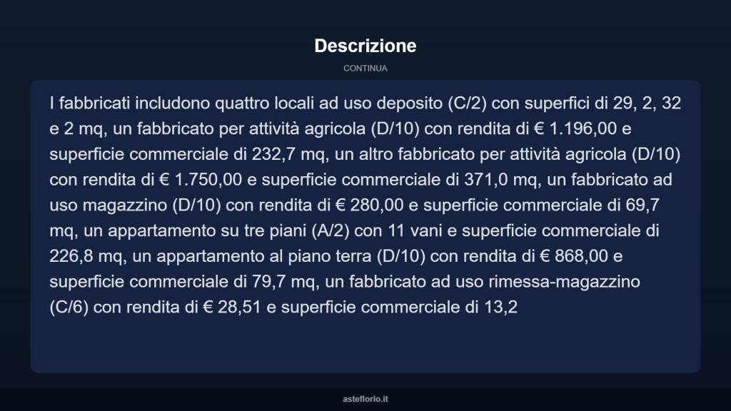 immagine annuncio 4 di 10