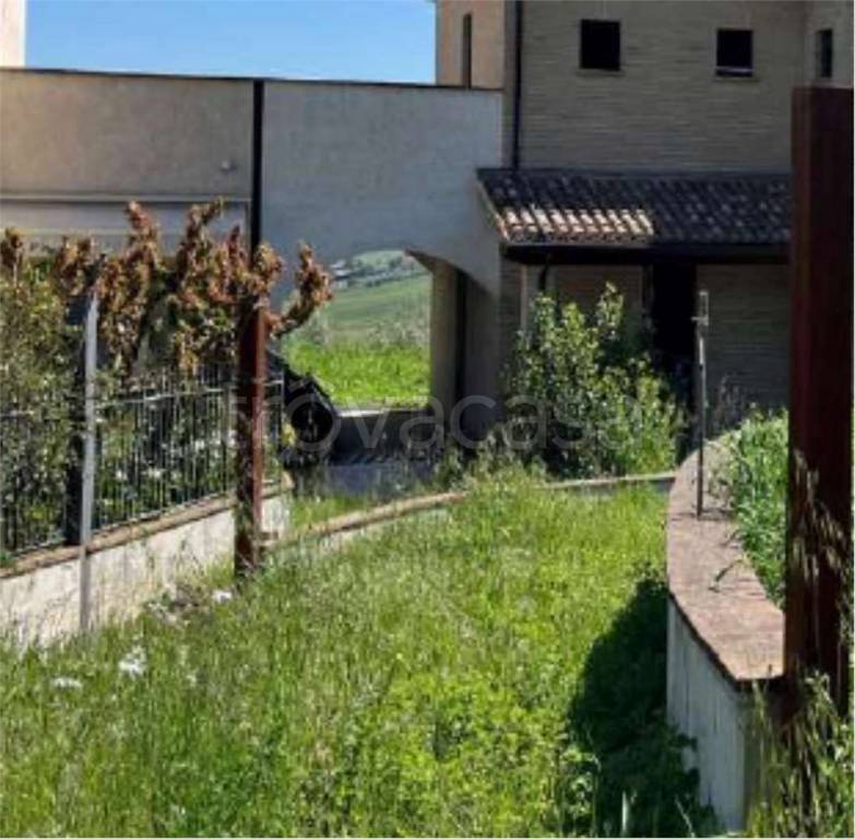 immagine annuncio 5 di 11