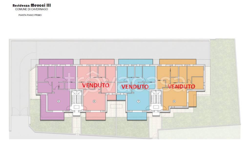 immagine annuncio 6 di 10