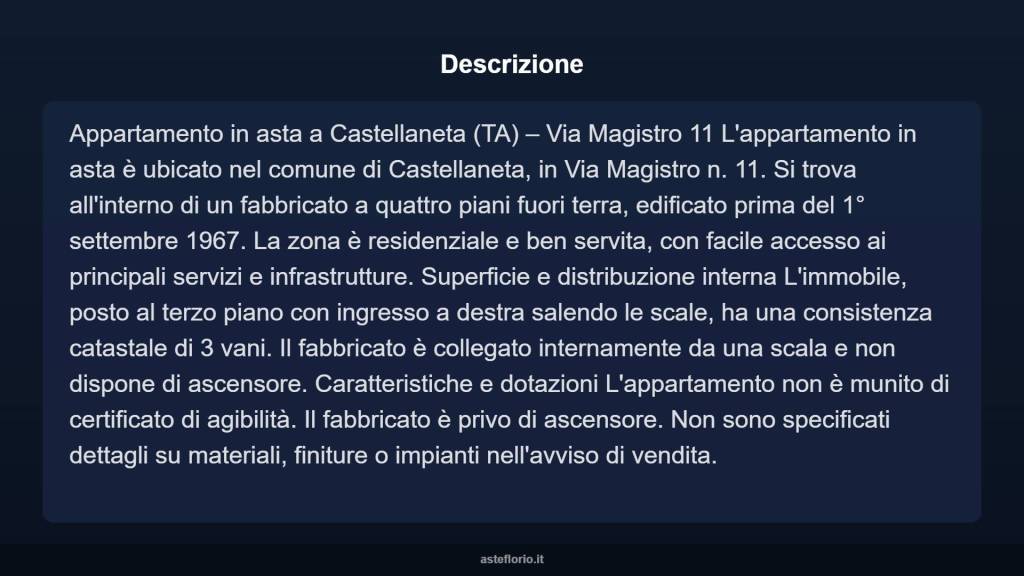 immagine annuncio 3 di 15