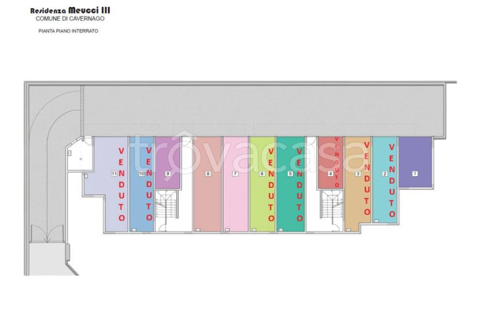 immagine annuncio 7 di 10