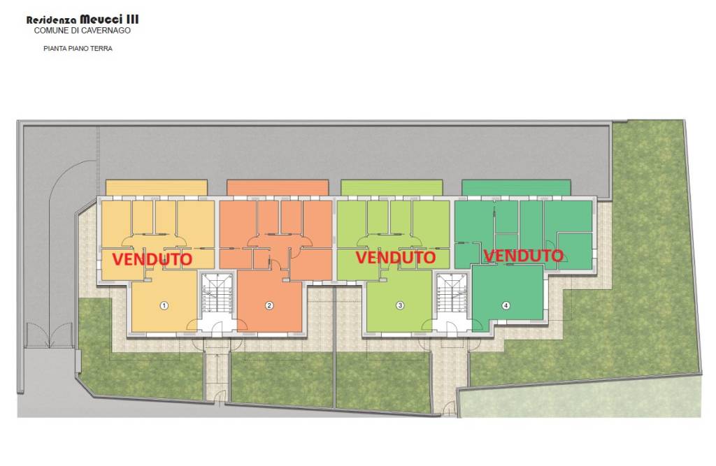 immagine annuncio 5 di 10