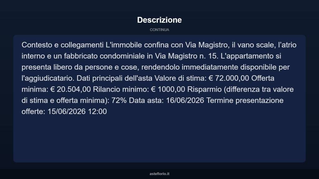 immagine annuncio 7 di 15