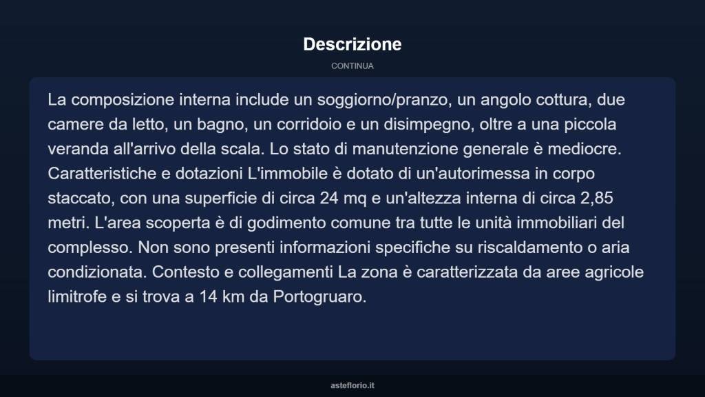 immagine annuncio 12 di 15