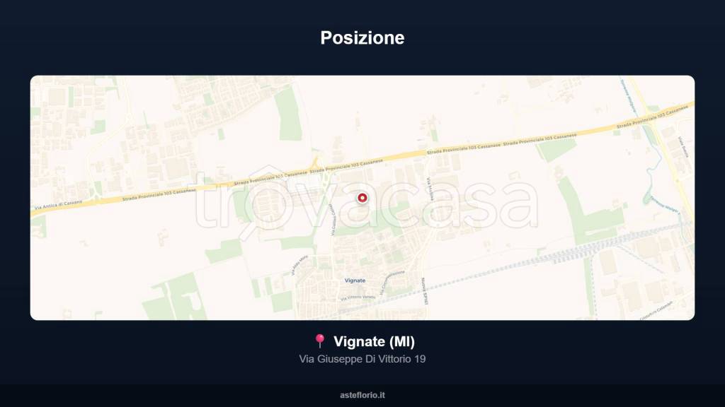 immagine annuncio 2 di 10