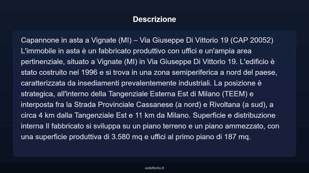 immagine annuncio 3 di 10