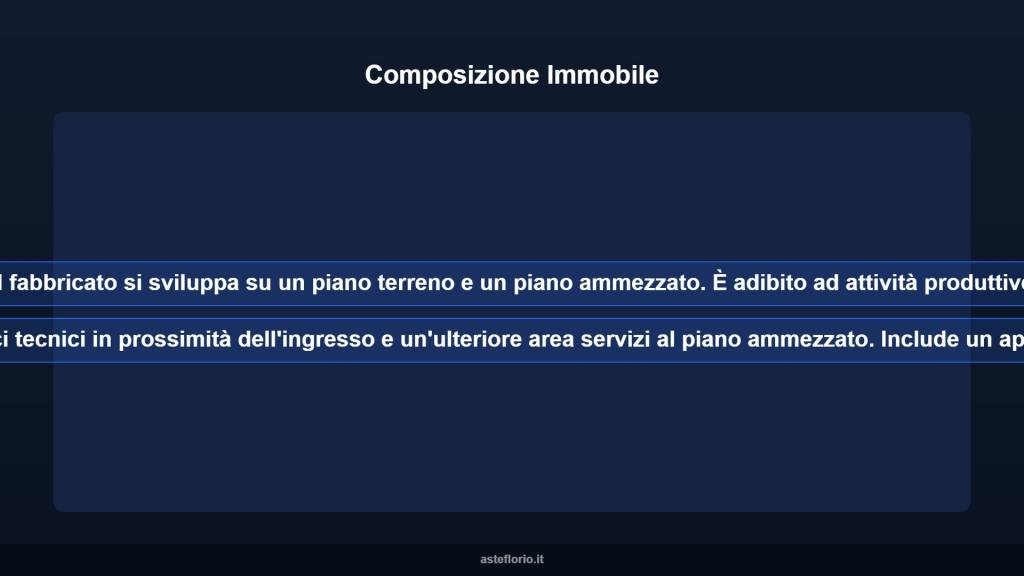 immagine annuncio 6 di 10