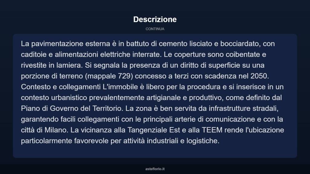 immagine annuncio 7 di 10