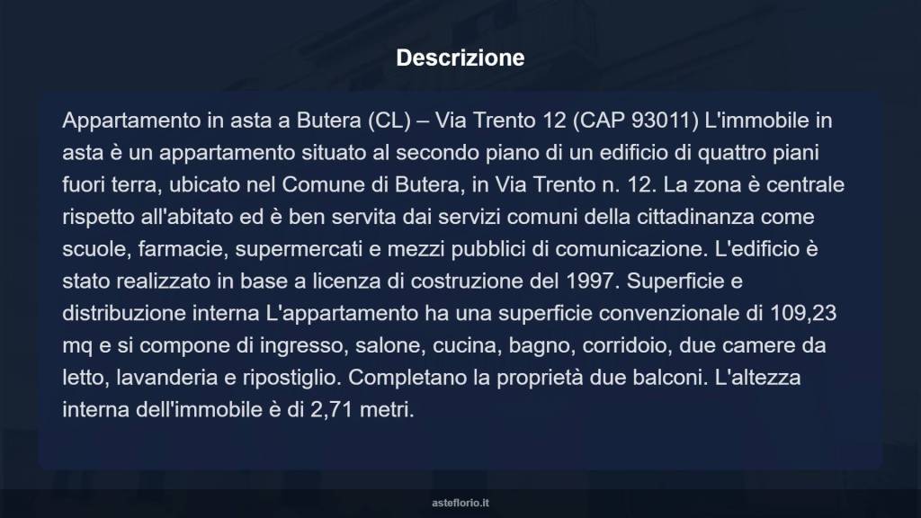 immagine annuncio 14 di 15