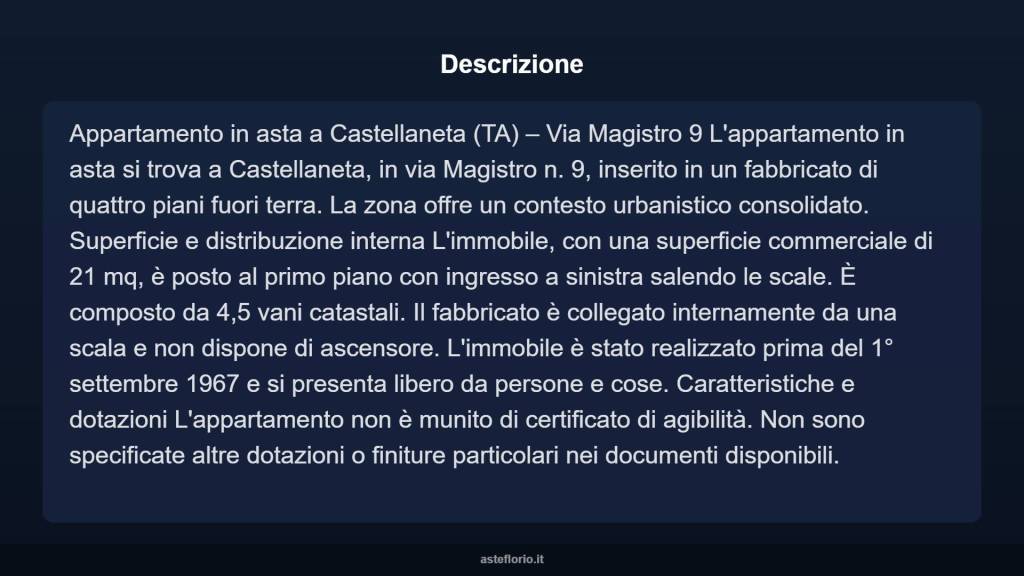 immagine annuncio 3 di 15