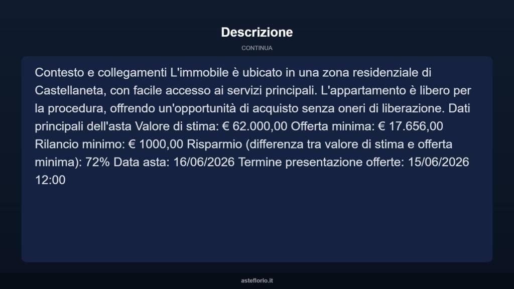 immagine annuncio 4 di 15