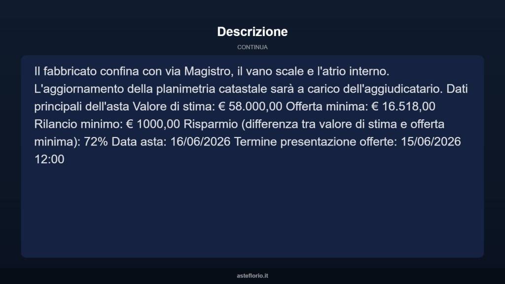 immagine annuncio 4 di 15