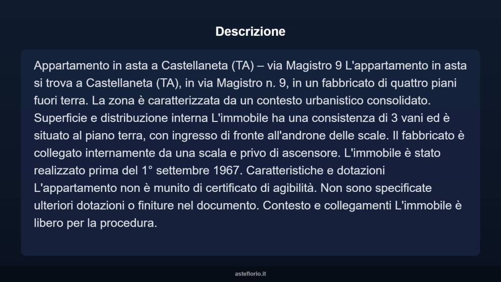immagine annuncio 10 di 15