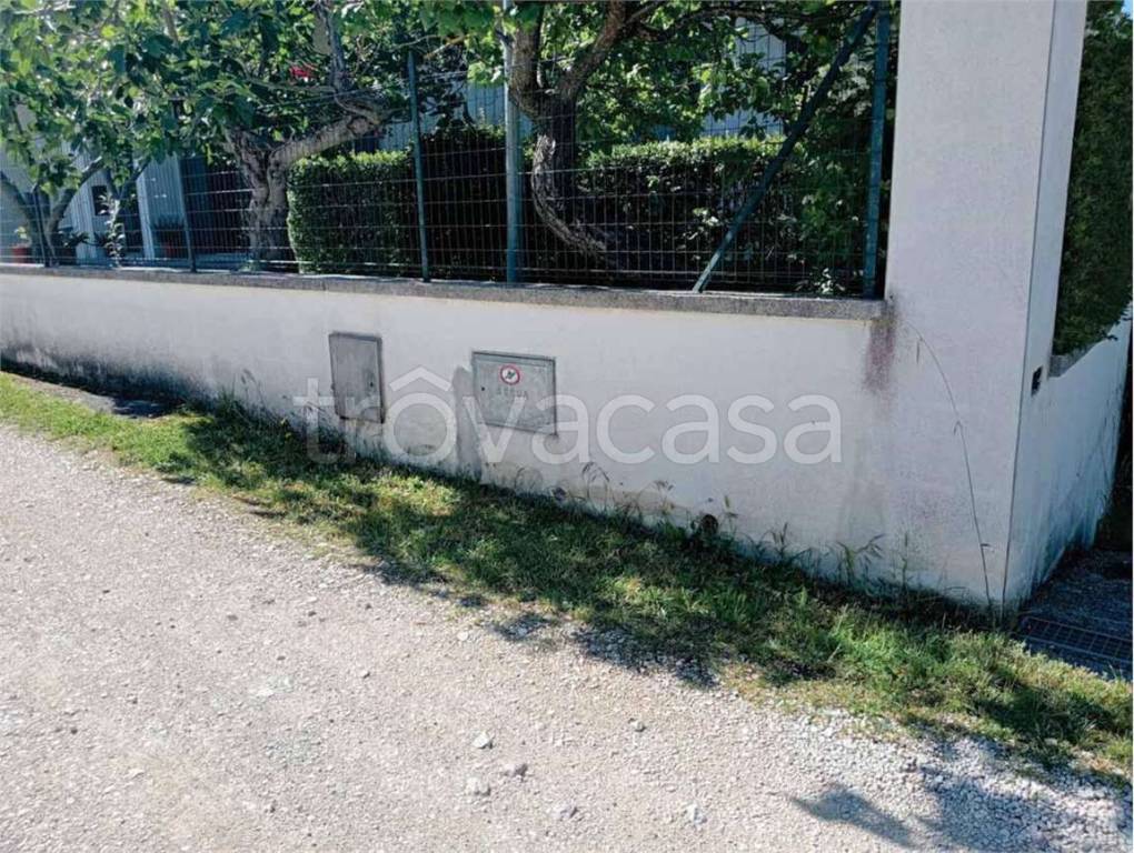 immagine annuncio 10 di 14