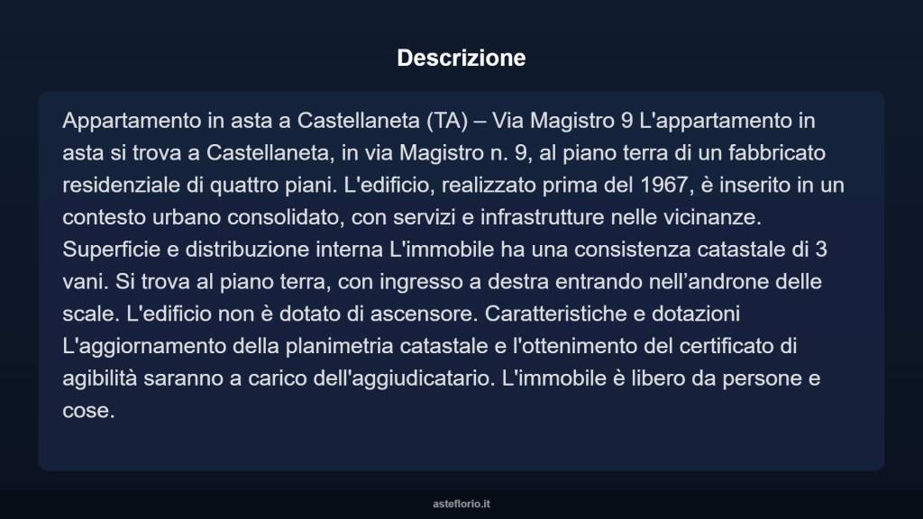 immagine annuncio 3 di 15