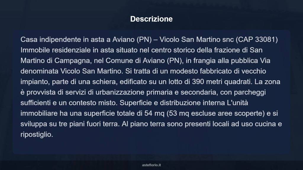 immagine annuncio 8 di 15