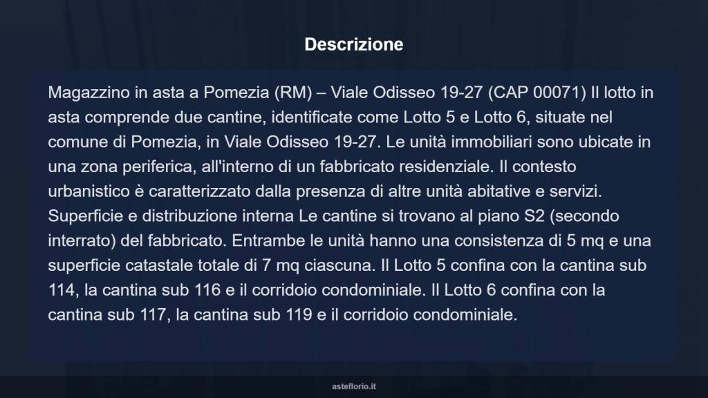 immagine annuncio 8 di 10