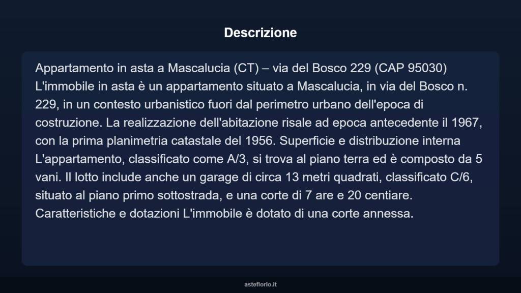 immagine annuncio 3 di 15