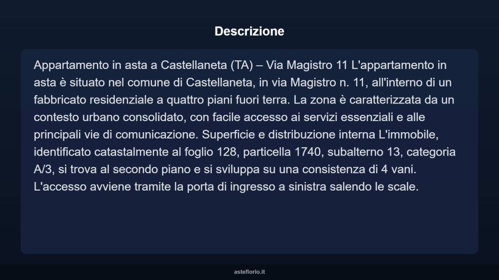 immagine annuncio 3 di 15