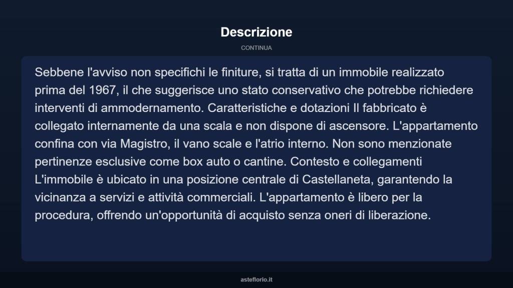 immagine annuncio 4 di 15