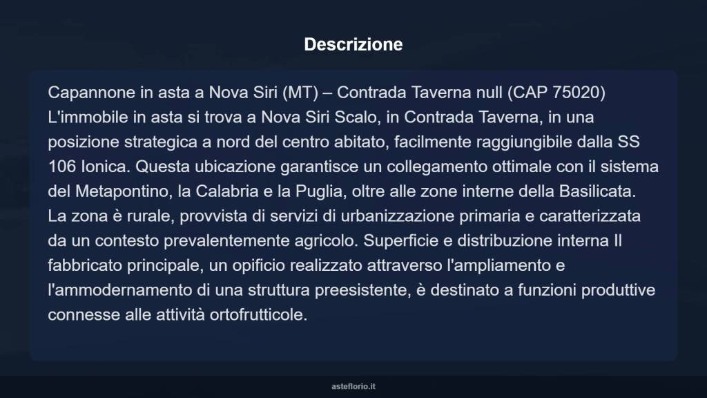 immagine annuncio 3 di 10