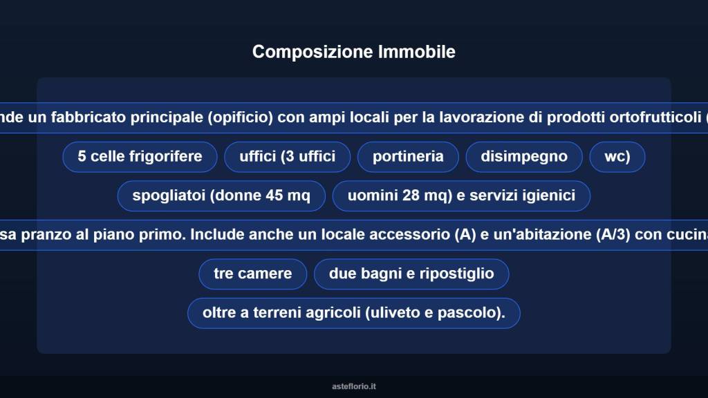 immagine annuncio 7 di 10