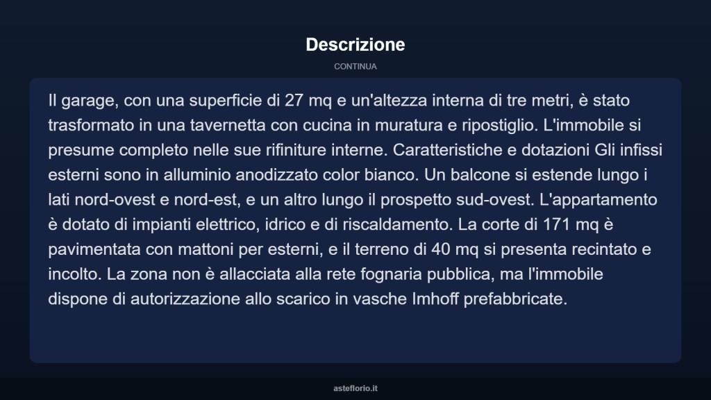 immagine annuncio 14 di 15
