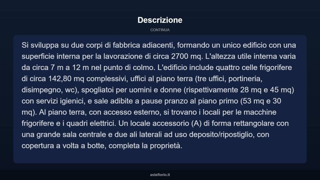 immagine annuncio 8 di 10