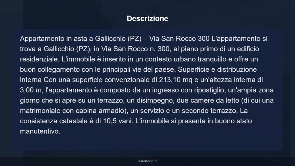 immagine annuncio 10 di 15