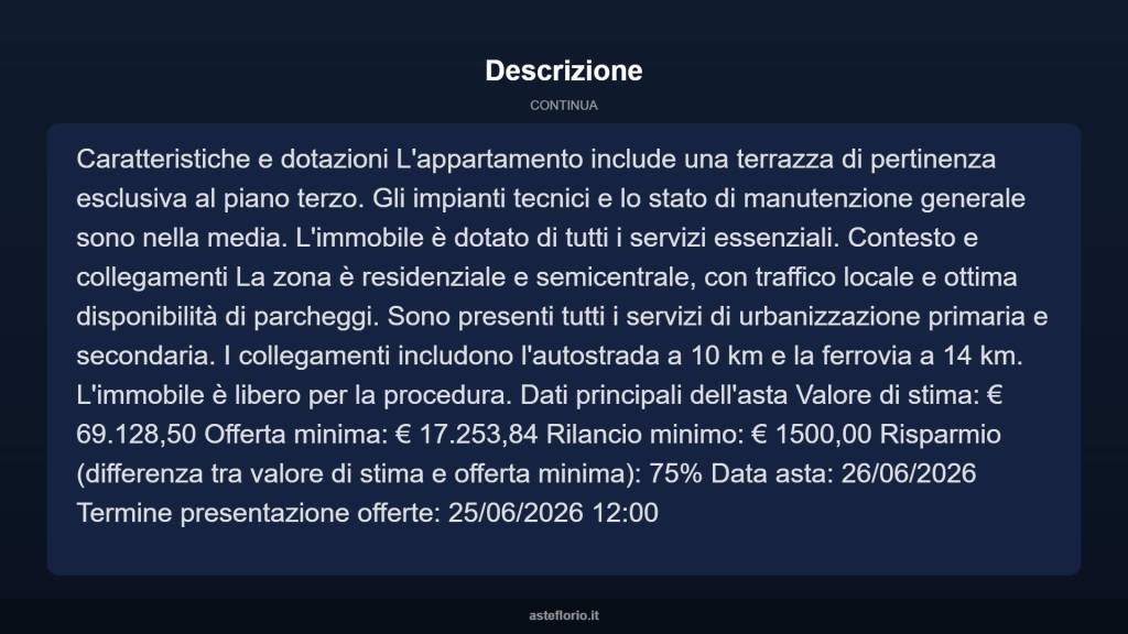 immagine annuncio 13 di 15