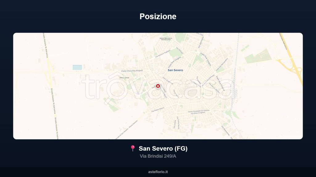 immagine annuncio 5 di 10