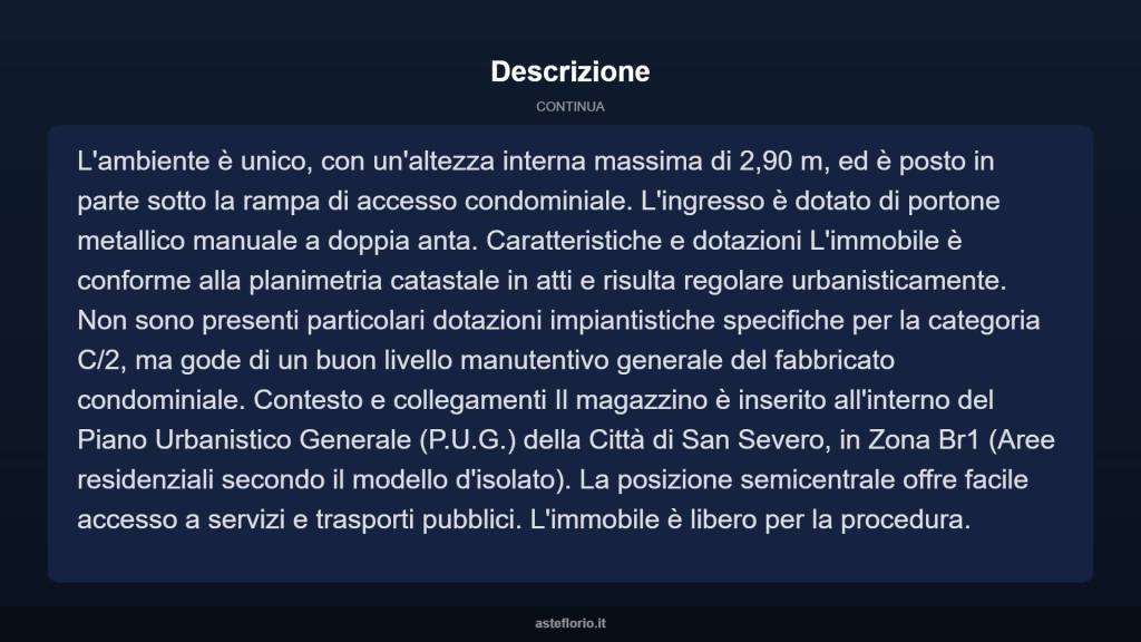 immagine annuncio 6 di 10