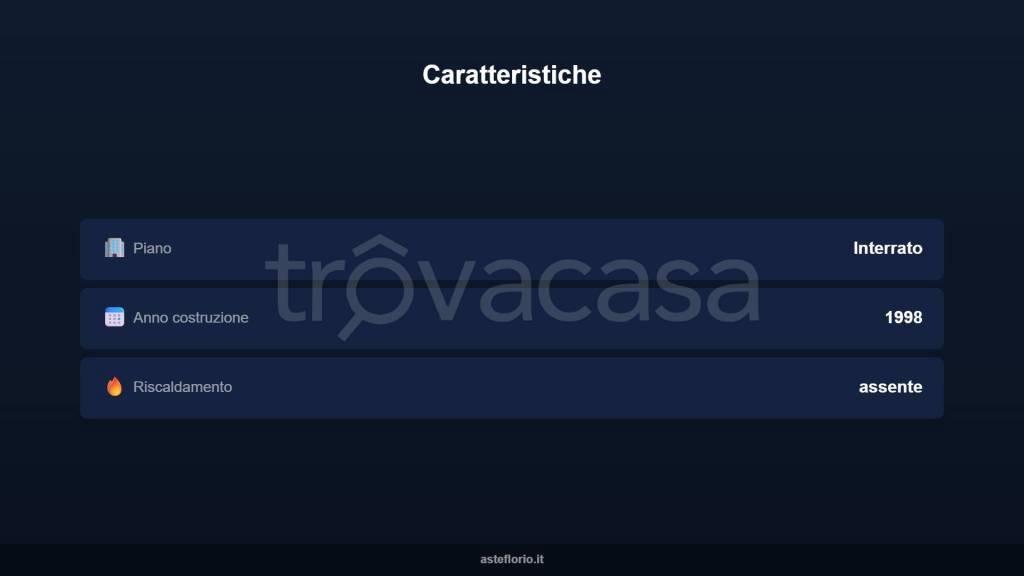immagine annuncio 9 di 10